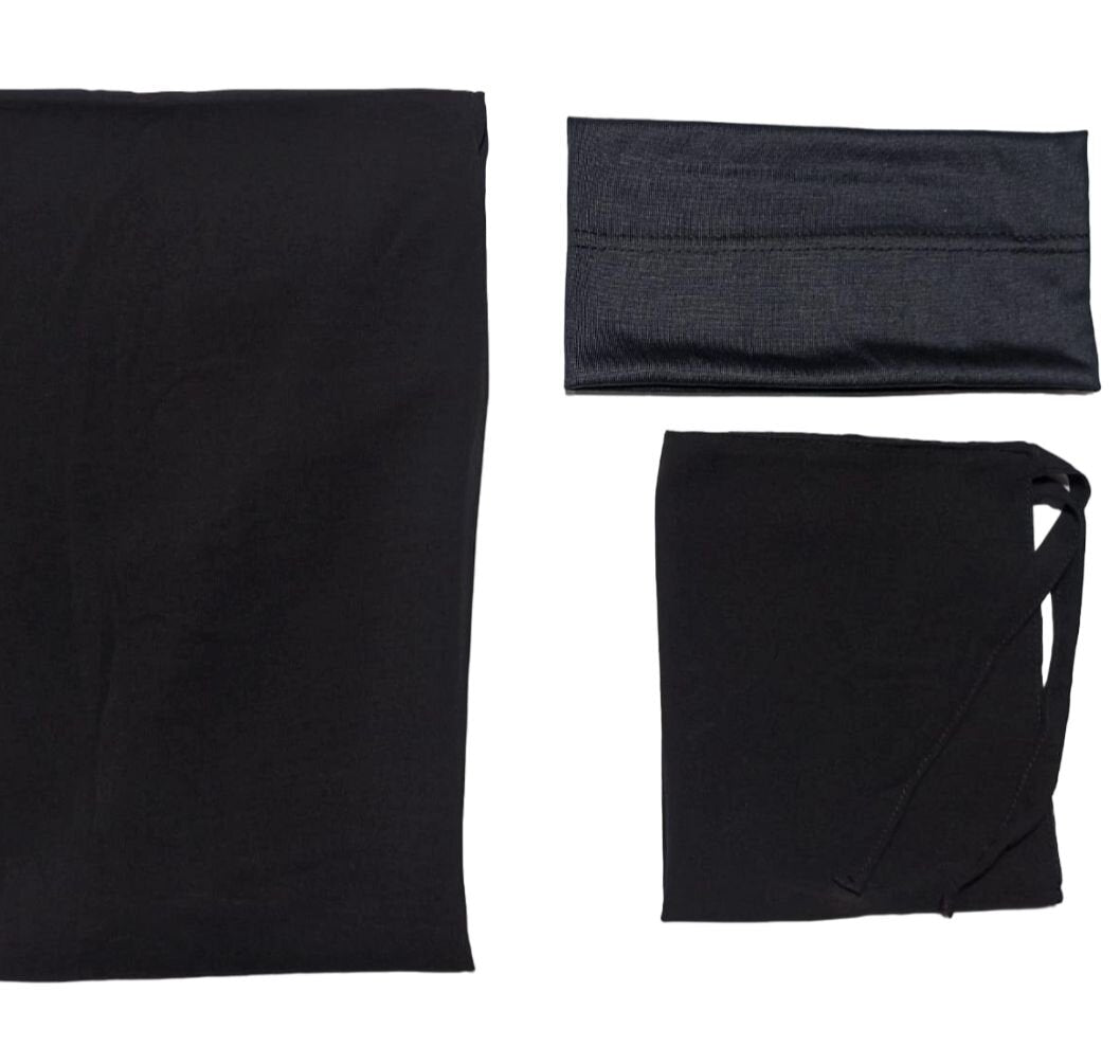 ABAYAS