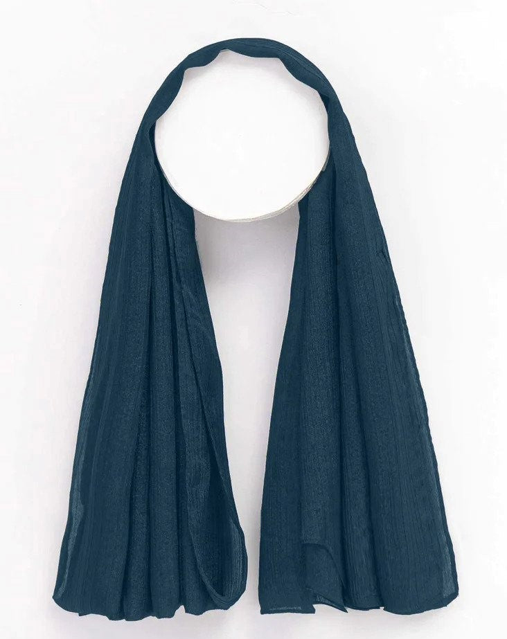 Essential Silk - 501 Legacy