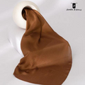 Essential Silk - Copper