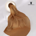 Essential Silk - Golden