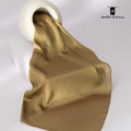 Essential Silk - MariGold